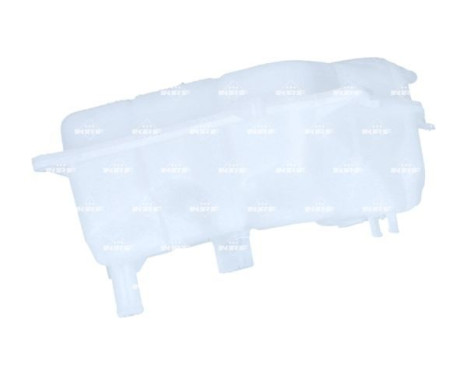 Expansion tank, coolant, Image 3