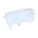 Expansion tank, coolant, Thumbnail 3