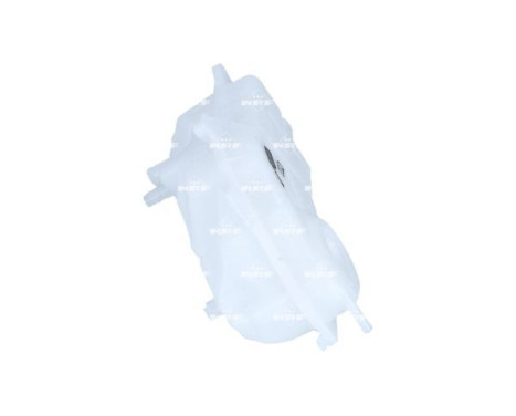 Expansion tank, coolant, Image 4