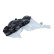Expansion tank, coolant, Thumbnail 2