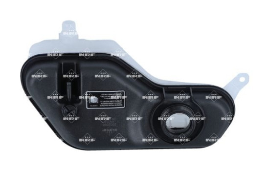 Expansion tank, coolant, Image 3
