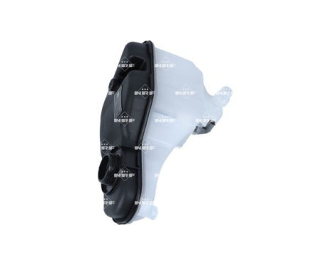 Expansion tank, coolant, Image 4