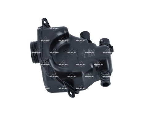 Expansion tank, coolant, Image 2