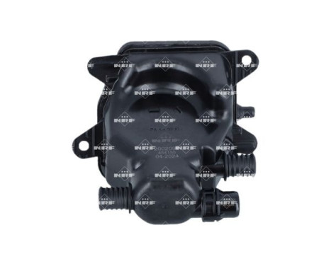 Expansion tank, coolant, Image 3