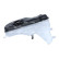 Expansion tank, coolant, Thumbnail 2