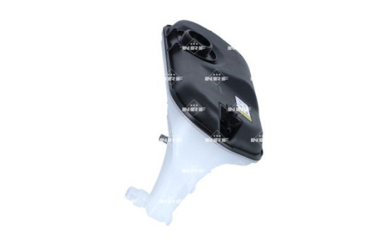 Expansion tank, coolant, Image 3