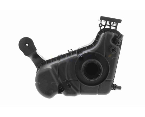 Expansion tank, coolant, Image 5