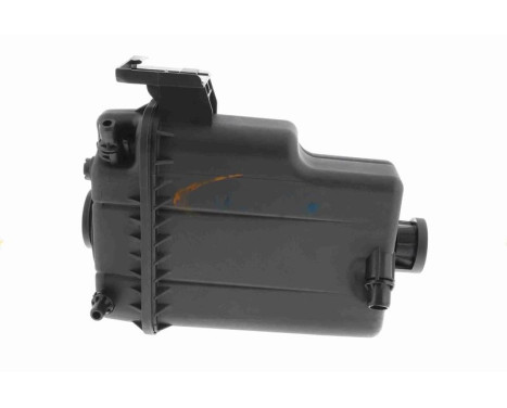 Expansion tank, coolant, Image 7