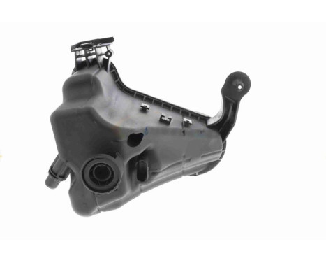 Expansion tank, coolant, Image 9