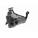 Expansion tank, coolant, Thumbnail 9