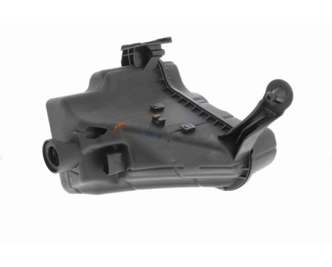 Expansion tank, coolant, Image 10