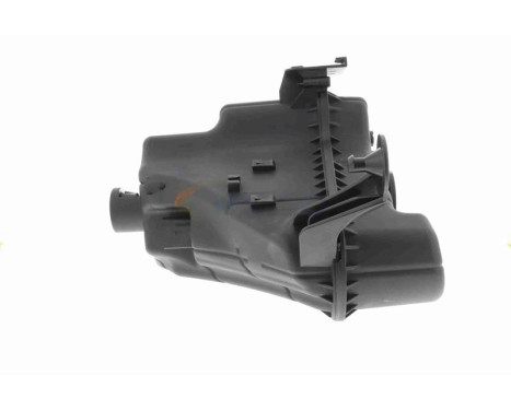 Expansion tank, coolant, Image 11