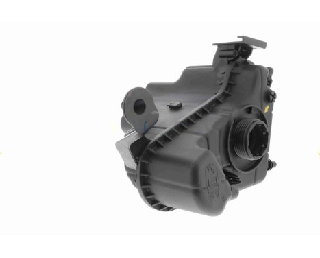 Expansion tank, coolant, Image 12