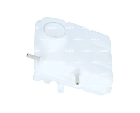 Expansion tank, coolant, Image 2