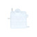 Expansion tank, coolant, Thumbnail 3