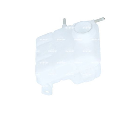 Expansion tank, coolant, Image 4