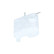 Expansion tank, coolant, Thumbnail 4