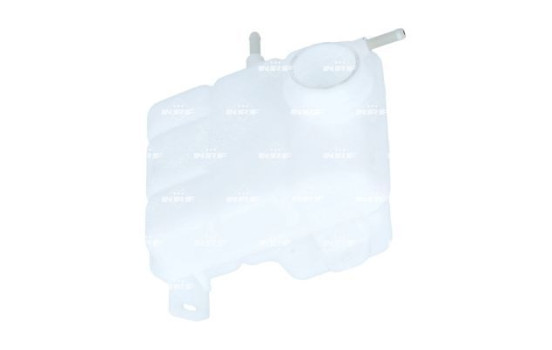 Expansion tank, coolant, Image 4
