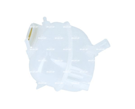 Expansion tank, coolant, Image 2