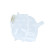 Expansion tank, coolant, Thumbnail 2