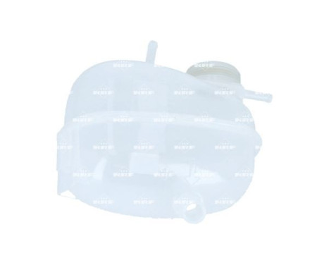 Expansion tank, coolant, Image 3