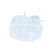 Expansion tank, coolant, Thumbnail 3