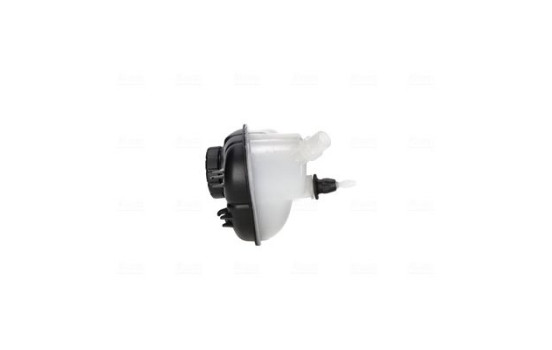 Expansion Tank, coolant, Image 3