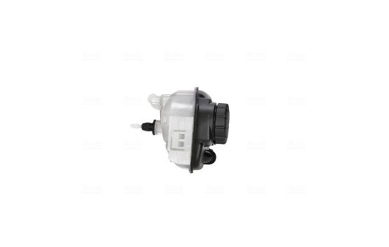 Expansion Tank, coolant, Image 5