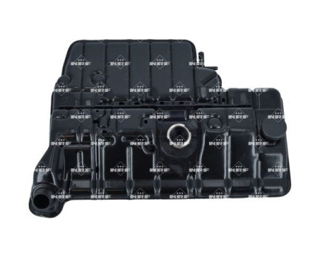 Expansion tank, coolant, Image 3