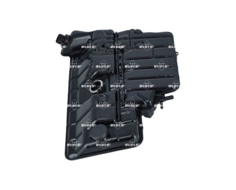 Expansion tank, coolant, Image 4