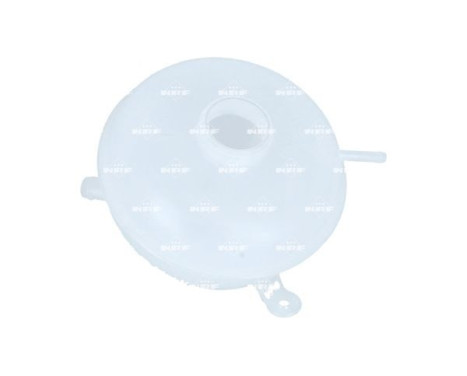 Expansion tank, coolant, Image 3