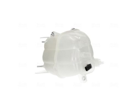 Expansion tank, coolant, Image 2