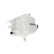 Expansion tank, coolant, Thumbnail 3