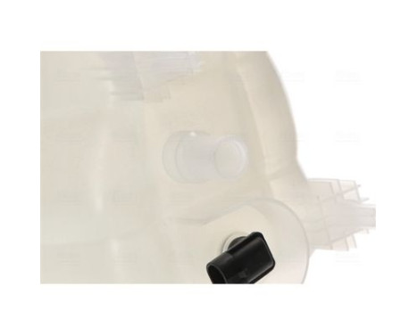 Expansion tank, coolant, Image 6