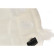 Expansion tank, coolant, Thumbnail 6