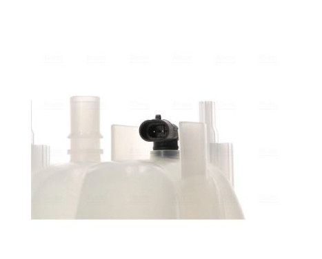 Expansion tank, coolant, Image 7