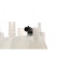 Expansion tank, coolant, Thumbnail 7