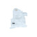 Expansion tank, coolant, Thumbnail 2