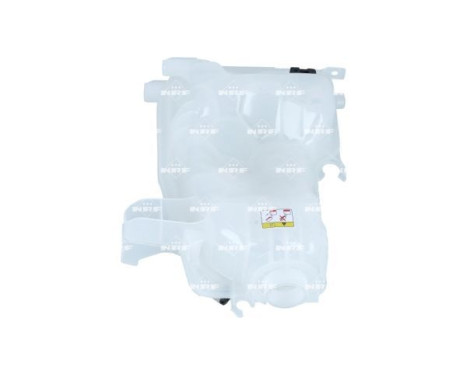 Expansion tank, coolant, Image 4