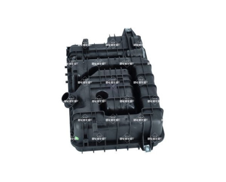 Expansion tank, coolant, Image 2