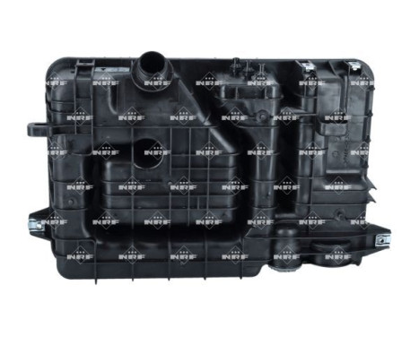 Expansion tank, coolant, Image 3