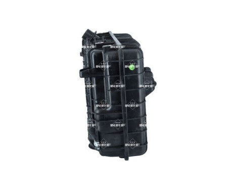 Expansion tank, coolant, Image 4