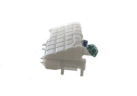 Expansion tank, coolant