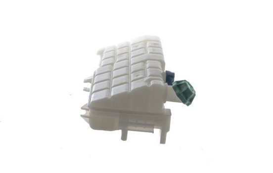 Expansion tank, coolant
