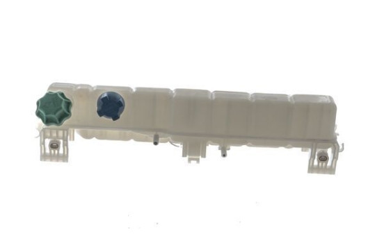 Expansion tank, coolant, Image 3