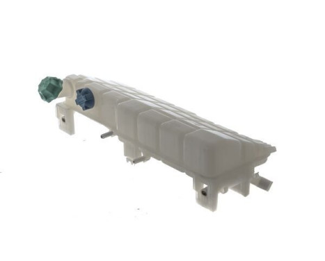 Expansion tank, coolant, Image 4