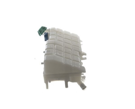 Expansion tank, coolant, Image 5