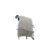 Expansion tank, coolant, Thumbnail 5
