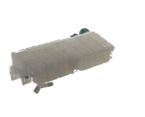 Expansion tank, coolant, Image 6