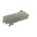 Expansion tank, coolant, Thumbnail 6